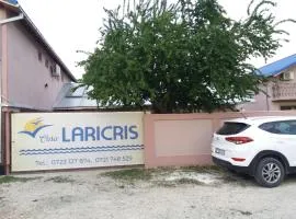 Casa LariCris