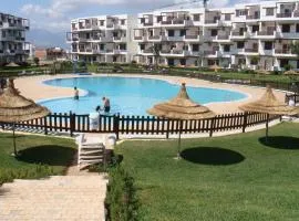Studio MIRADOR golf