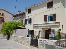 House Biserka