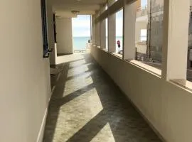 Riviera lanterna