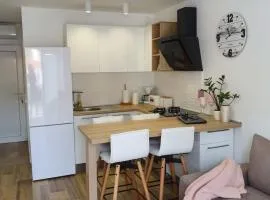 Apartment Magic