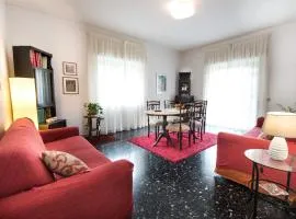 Appartamento Signorile AMBIENTI SANIFICATI