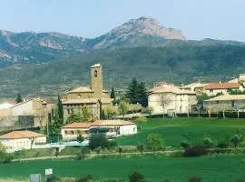 Casa Alaya