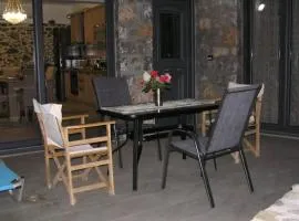 Villa Olga