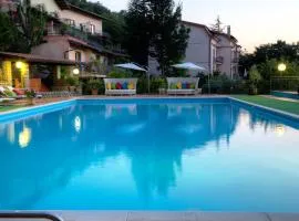 Hotel Sa Muvara