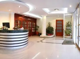 5 hotel in Narino 5 hotel in Narino