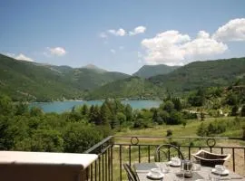 Tassido Coda Resort