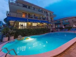 Hotel Villa Nicole