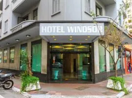 Hotel Windsor