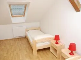 In Vino Bed & Breakfast