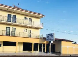 ADM HOTEL