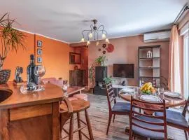 Apartment Meri