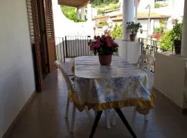 Casa Engy