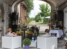 B&B Antica cascina