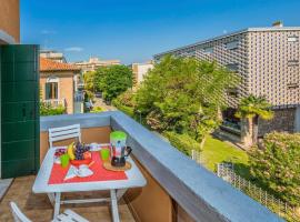 Bolle Blu, TOP, Hotel in Lido di Venezia