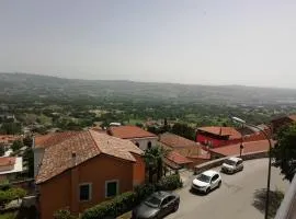 B&B Murgantia