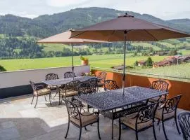 Pension Tannenhof