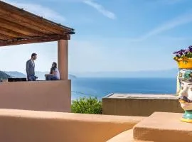 Solemar Hotel