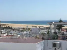 Casas Juani centro 1