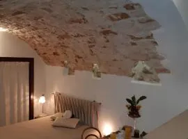 Donna Lucrezia dimora a corte B&B
