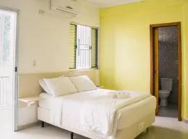 Hotel Guaíba