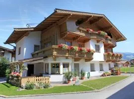 Landhaus Aschaber