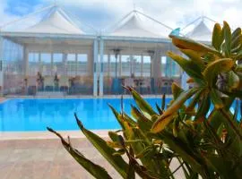 2 stars hotel in Marsaskala