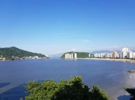 NAUTILUS SEAVIEW BAY-SV/SP