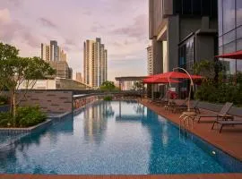 Holiday Inn Singapore Little India by IHG