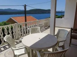 Apartmani Bajgoric