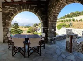Marcello Country Houses