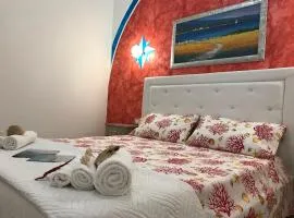 Aria di Mare 2