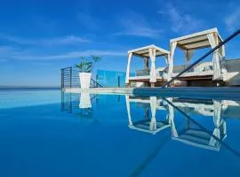 BQ Aguamarina Boutique Hotel