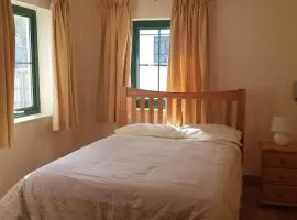 Brú na Dromoda/Dromid Hostel