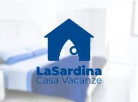 LaSardina
