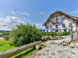 Gasthof zur Post