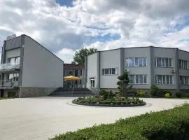 Złoty Łan