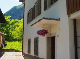 Kalipè Dolomiti