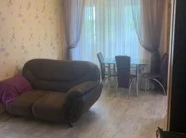 Александра Поля проспект Апартаменты