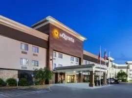 La Quinta by Wyndham Goodlettsville - Nashville