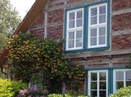 elbe511ferienzuhause