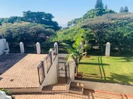 Mbalenhle Guest House (Self-Catering)