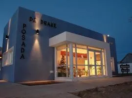 Hosteria Posada Drake