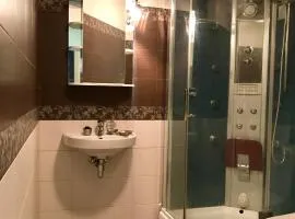 Chelsea Papiniidu 64 Apartment