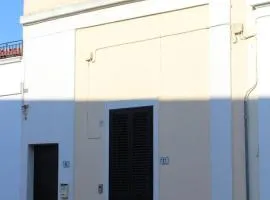 A Casa di Anna