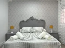Apartment Ronda Sant Antoni