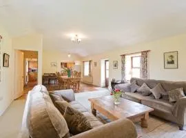 The Bunker Cottage, Baltray