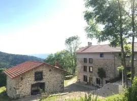 la source d'en haut
