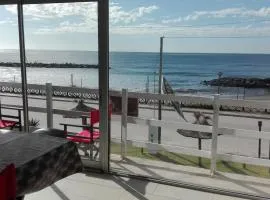 Costanera