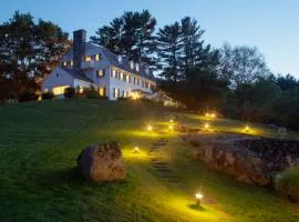 Adair Country Inn & Restaurant
